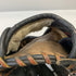 エスエスケイ SSK プロエッジ proedge PEKZ 硬式 大人 一般 内野手用 グローブ グラブ 右投げ 中古品 箱・グローブ袋付き 野球 1380