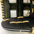 ローリングス Rawlings HOH GR5HW2CK4MG 軟式 大人 一般 内野手用 グローブ グラブ 右投げ タグ付き 野球 1554
