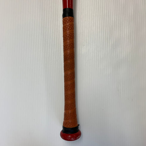 ルイスビルスラッガー Louisville Slugger TPX 軟式 大人 一般 FRP製バット JRBO11B ミドルバランス 野球 7926