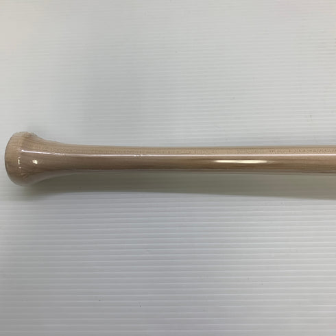 エスエスケイ SSK プロエッジ 硬式 大人 一般 木製バット(BFJマーク) PE3005 野球 6962