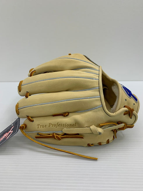 久保田スラッガー KUBOTA SLUGGER 限定 硬式 内野手用グローブ AR4型 3458