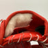 ミズノ MIZUNO グローバルエリート 硬式 内野手用グローブ 1AJGH20323 4202