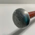 ゼット ZETT ビッグバンショット 硬式 大人 一般 金属製バット BAT13384 野球 7318