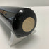 久保田スラッガー KUBOTA SLUGGER 軟式 大人 一般 木製バット BAT-RB1 中古 野球 8044