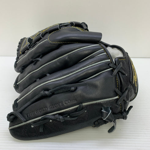 ローリングス Rawlings HOH PROEXCELLIMTED 硬式 大人 一般 投手用 グローブ ピッチャー グラブ 右投げ GH2FPWA15MG 中古品 野球 8177