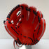 ウィルソン Wilson ウィルソンスタッフ 硬式 大人 一般 内野手用 グローブ グラブ 右投げ WBW101066 タグ付き 野球 8029