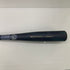 中古品 ミズノ MIZUNO ビヨンドマックスレガシー 軟式 FRP製バット 1CJBR193 ケース付き 6430