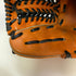 久保田スラッガー KUBOTA SLUGGER KSN-MS-1 軟式 大人 一般 内野手用 グローブ グラブ 右投げ 中古品 野球 8447