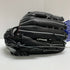 ミズノ MIZUNO グローバルエリート 硬式 大人 一般 外野手用 グローブ グラブ 左投げ 1AJGH27507 タグ付き 野球 7745
