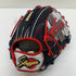 久保田スラッガー KUBOTA SLUGGER JPN-2023G 軟式 大人 一般 内野手用 グローブ グラブ 右投げ タグ付き 野球 8611