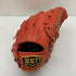 ゼット ZETT 軟式 大人 一般 外野手用 グローブ グラブ 右投げ BRGB33640 中古品 野球 7912