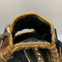 ローリングス Rawlings HOH 軟式 大人 一般 外野手用 グローブ グラブ 右投げ GR5HMOS5 中古品 野球 8324