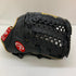 ローリングス Rawlings SELECTPROLITE 軟式 大人 一般 オールラウンド グローブ グラブ 右投げ GR5SPLN65 タグ付き 野球 7752