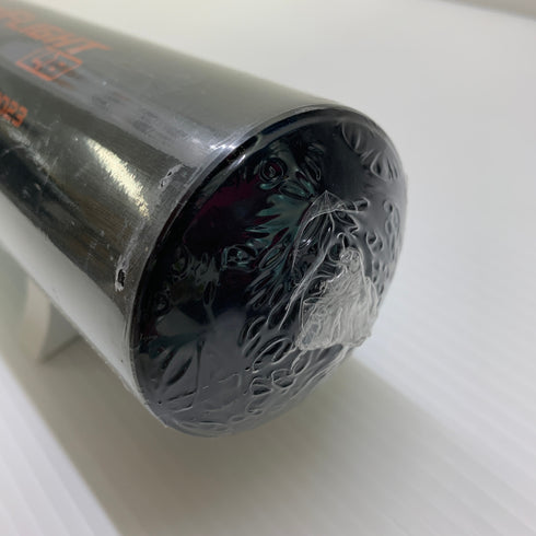 エスエスケイ SSK プロエッジ 硬式 大人 一般 金属製バット EBB1106 ミドルバランス 野球 7162