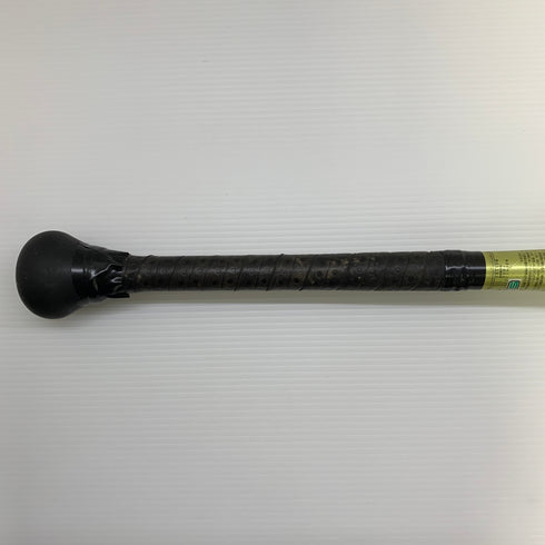 エスエスケイ SSK スカイビートTLL 軟式 大人 一般 金属製バット SBN230050 中古 野球 7890