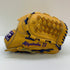 ローリングス Rawlings HOH GRSOHHG 軟式 大人 一般 投手用 グローブ ピッチャー グラブ 右投げ オーダー 中古品 野球 9370