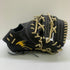 アイピーセレクト Ip Select 硬式 大人 一般 ファーストミット 一塁手 グローブ グラブ 右投げ 中古品 野球 9320