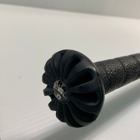 ディマリニ DeMARINI ウィルソン juice ソフトボール用 大人 一般 FRP製バット 7311