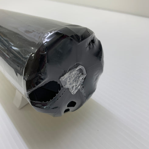 ミズノ MIZUNO ビヨンドマックスレガシー 軟式 大人 一般 FRP製バット 1CJBR20083 トップバランス 野球 7048