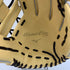ミズノ MIZUNO グローバルエリート RG 少年軟式 オールラウンド用グローブ 1AJGY31330 3896