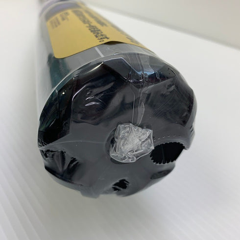 ミズノ MIZUNO ビヨンドマックスレガシー 軟式 FRP製 バット 1CJBR20083 6828