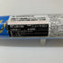 ルイスビルスラッガー Louisville Slugger ニュートロン 軟式 大人 一般 FRP製バット WTLJJR19N 未使用品 野球 7813