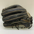 ウィルソン Wilson DS型 硬式 大人 一般 内野手用 グローブ グラブ 右投げ 中古品 野球 9670