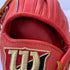 ウィルソン Wilson ウィルソンスタッフ 硬式 外野用グローブ WTAHWQD8D 左投げ 5051