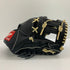 中古品 ローリングス Rawlings プロプリファード 硬式 内野手用グローブ GH9PRN62 3722