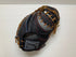 中古品 久保田スラッガ ー KUBOTA SLUGGER 軟式キャッチャーミット KSM-037 4060