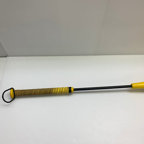 フィールドフォーストレーニングバット トレーニング用 練習 FIOB-8355 野球 7507