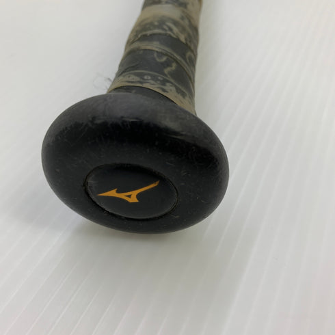 ミズノ MIZUNO ビヨンドマックスレガシー 軟式 大人 一般 FRP製バット 1CJBR157 トップバランス ケース付き 野球 6938
