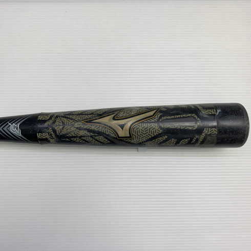 ミズノ MIZUNO ビヨンドマックスギガキング 少年軟式 子ども FRP製バット 1CJBY146 野球 7191