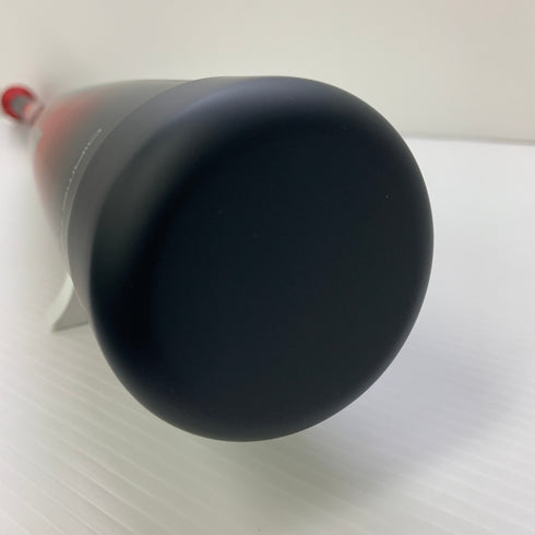 エスエスケイ SSK MM23 軟式 大人 一般 FRP製バット SBB4037 ケース付き 野球 6968