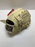 ローリングス Rawlings HOH UTILITY 硬式 オールランド用グローブ GH4HUN64 4386
