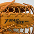 ローリングス Rawlings 軟式 オールラウンド用グローブ PRO12-TC 4878