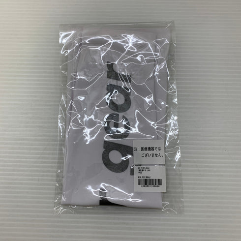 セラミックパワーギア Ceramic Power Gear 1本縫製 BIG1 LOGO FREEサイズ NP-2441