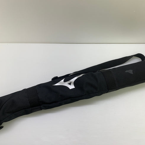 ミズノ MIZUNO ビヨンドマックスレガシー 少年軟式 子ども FRP製バット 1CJBR18380 トップバランス 未使用品 ケース付き 野球 8198