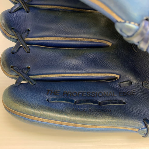 エスエスケイ SSK 硬式 大人 一般 投手用 グローブ ピッチャー グラブ 左投げ 野球 5819