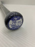 ミズノ MIZUNO ビヨンドマックスレガシー 少年軟式 FRP製バット 1CJBY17578 ケース付き 6202