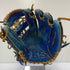 ウィルソン Wilson ワナビーヒーロー 軟式 大人 一般 内野手用 グローブ グラブ 右投げ RHOW5H 中古品 野球 6447