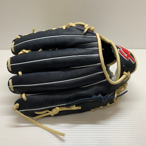 久保田スラッガー KUBOTA SLUGGER 限定 軟式 外野手用グローブ KSN-SPM 4405