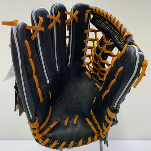ワールドペガサス WORLD PEGASUS WGK5FPU74 硬式 大人 一般 外野手用 グローブ グラブ 左投げ タグ付き 野球 8933