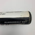 ルイスビルスラッガー Louisville Slugger TPX 軟式 大人 一般 FRP製バット JRBO11B ミドルバランス 野球 7926