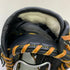 久保田スラッガー KUBOTA SLUGGER KSN-SPB 軟式 大人 一般 外野手用 グローブ グラブ 左投げ 中古品 グローブ袋付き 野球 1166