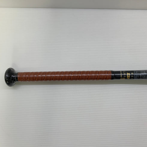 エスエスケイ SSK プロエッジスカイフライトNSR 硬式 大人 一般 金属製バット EBB1103 野球 6998