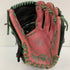 ローリングス Rawlings HOH GR6HMJ205FB 軟式 大人 一般 投手用 グローブ ピッチャー グラブ 右投げ 中古品 野球 9911