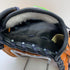 久保田スラッガー KUBOTA SLUGGER 硬式 大人 一般 内野手用 グローブ グラブ 右投げ オーダー 中古品 グローブ袋付き 野球 1147