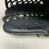ミズノ MIZUNO プロフェッショナル 軟式 大人 一般 内野手用 グローブ グラブ 右投げ 2GN31127 中古品 野球 6358