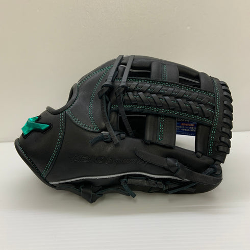 ミズノ MIZUNO 1AJGR32513 軟式 大人 一般 内野手用 グローブ グラブ 右投げ タグ付き 野球 8384
